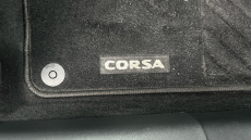 Vauxhall Corsa 1.2 Turbo GS 5dr Petrol Hatchback